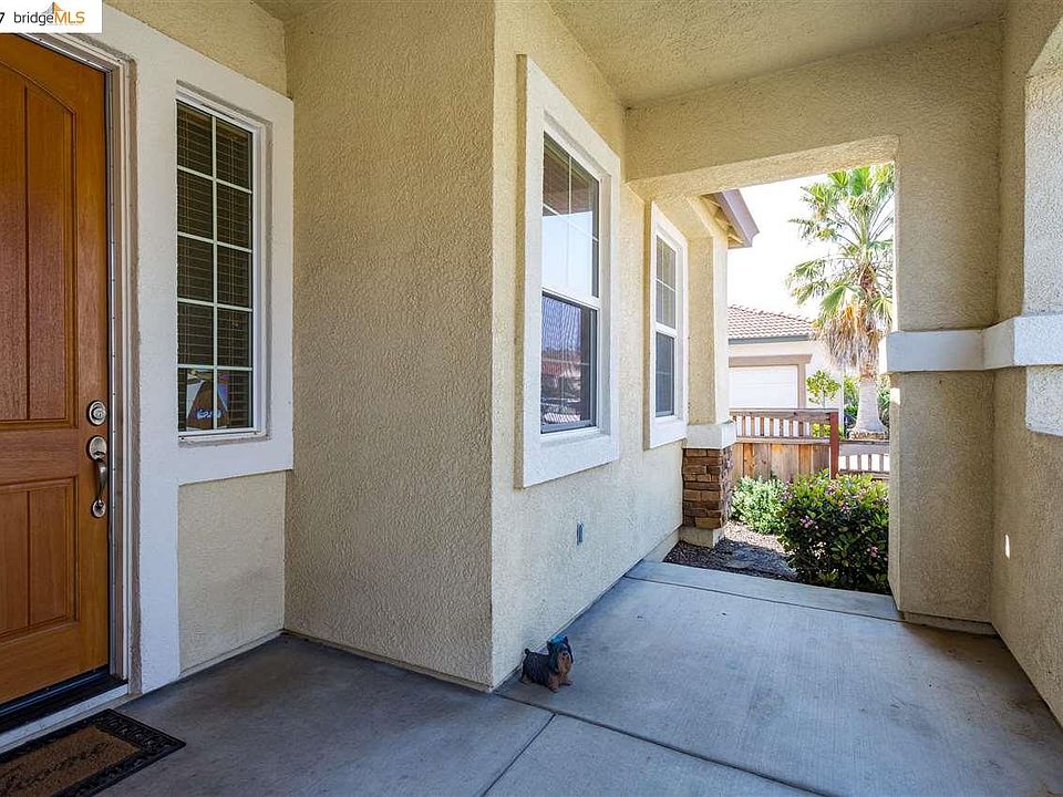 1031 Warhol Way, Oakley, CA 94561 Zillow