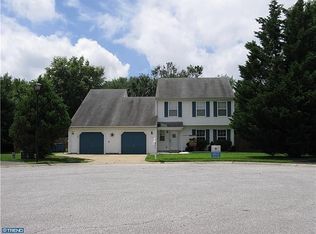 10 Tirano Dr, Bear, DE 19701