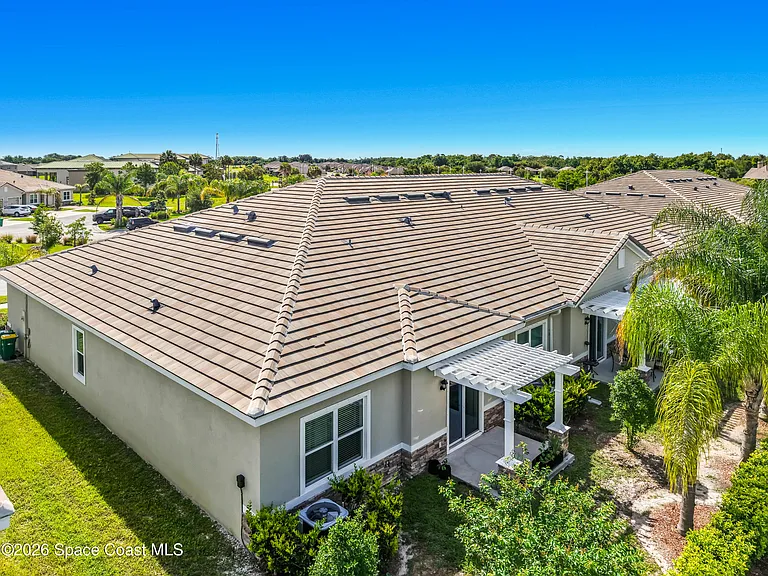 3376 Morrow Pl — Photo 37