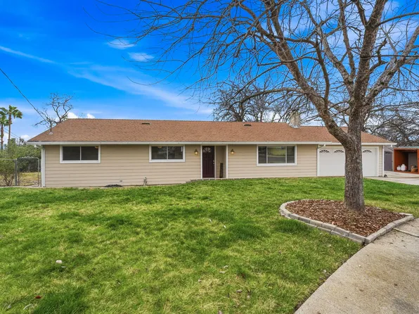 2415 Marion Ct, Redding, CA 96001