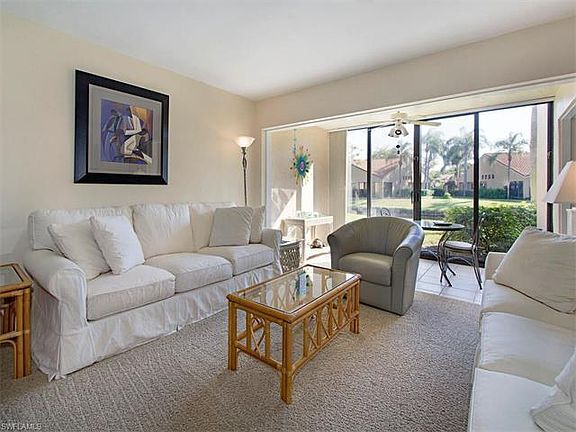 5th image of 631 Beachwalk Cir APT 102