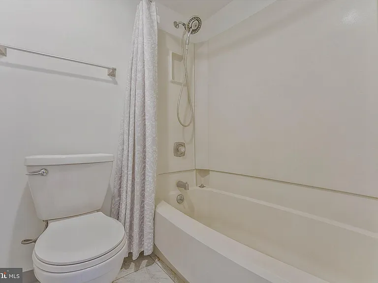 8360 Greensboro Dr #208 — Photo 44