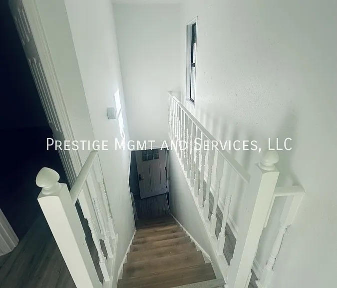 1 Villa Dr #1C — Photo 7