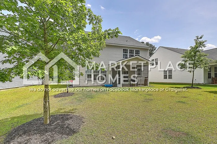 120 Caleb Ct — Photo 29