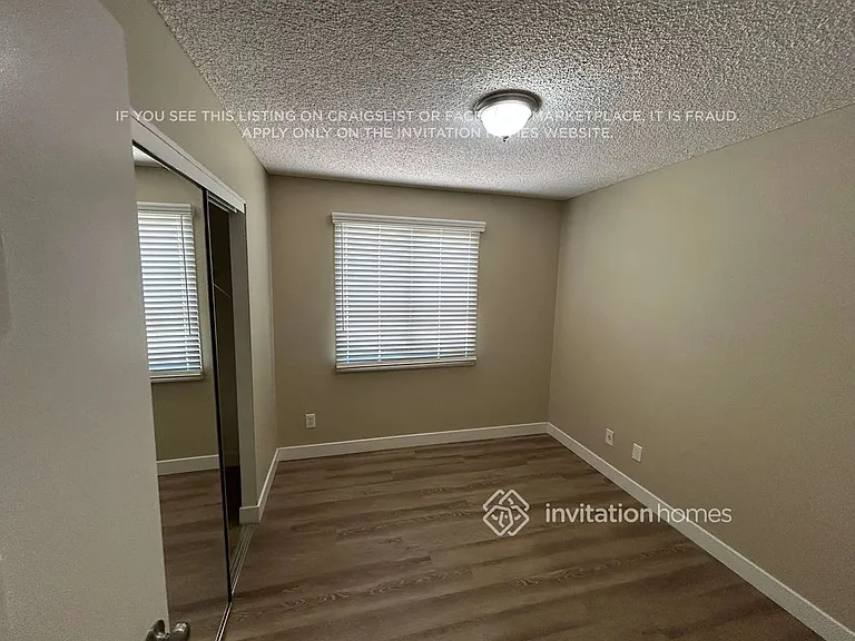 4648 E Wayland Rd — Photo 11