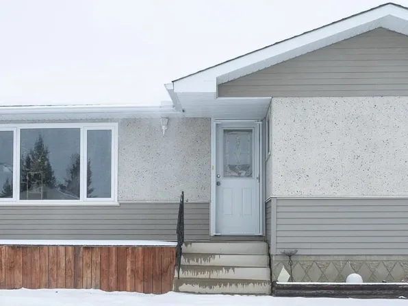 4420 56th Ave, Barrhead, AB T7N 1K2
