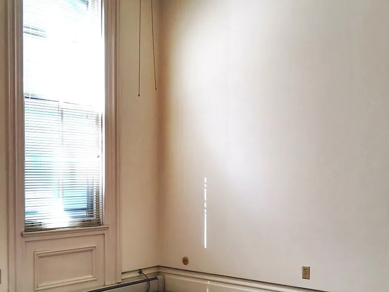 517 Shady Ave #12 — Photo 4