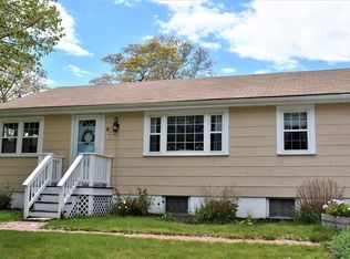 5 Dudley Ter, Plymouth, MA 02360