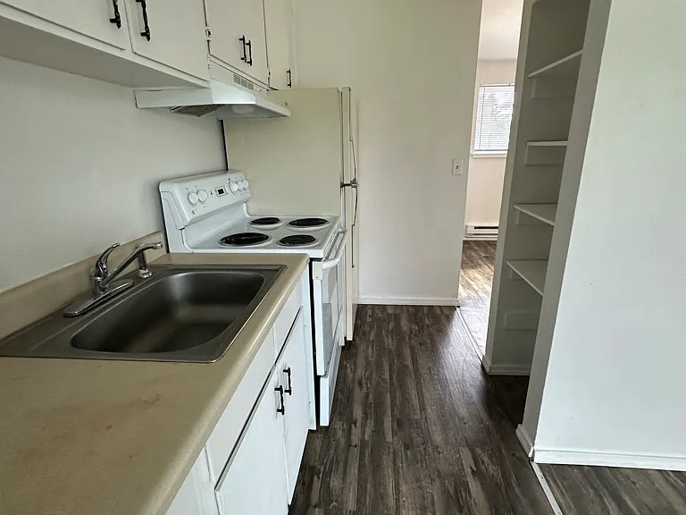 4801 109th St SW #1 — Photo 1