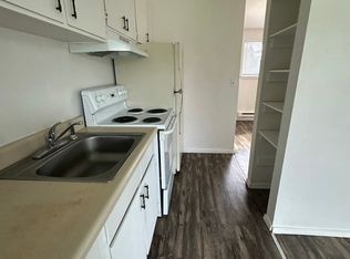 4801 109th St SW #1, Lakewood, WA 98499