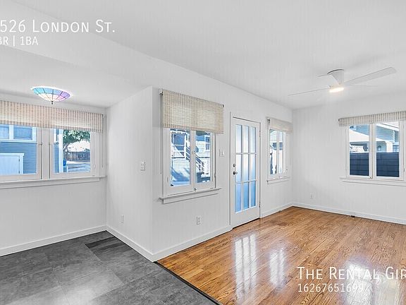 5th image of 3526 London St