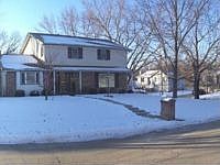 1st image of 549 Pleasant Ave