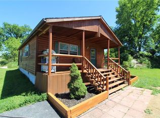 34922 Elm Ridge Rd, Philadelphia, NY 13673