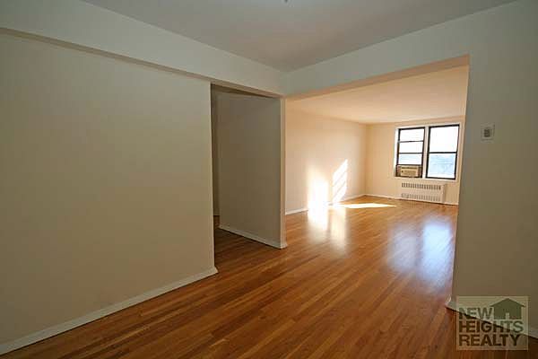 1st image of 70 Park Ter E APT 5E