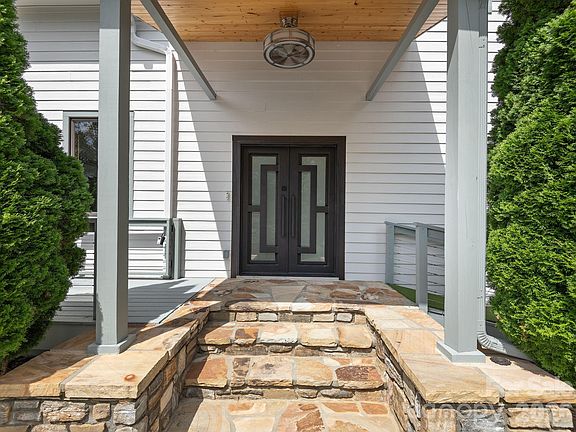 4th image of 248 Wisdom Cove Rd