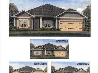 1406 Barrington, Macon, GA