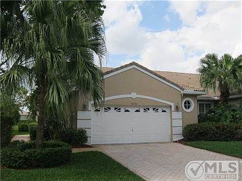 1st image of 4594 Carlton Golf Dr
