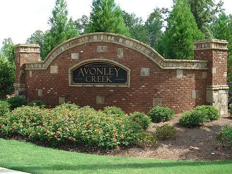 Highly Sought After Community