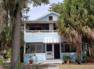 2725 54th St S UNIT 3, Saint Petersburg, FL 33707