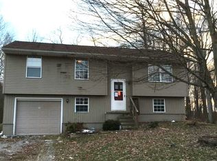 170 Bears Den Rd, Leetonia, OH 44431