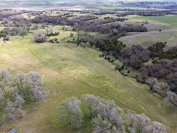 Dji Fly 20260430 095244 0126 1777639745627 Photo