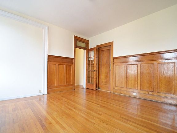 2nd image of 974 St Nicholas Ave APT 5A