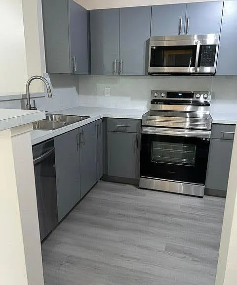 11241 W Atlantic Blvd #204 — Photo 3