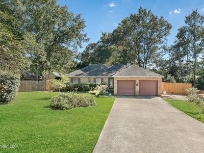 8878 Kipapa Ct, Diamondhead, MS, 39525