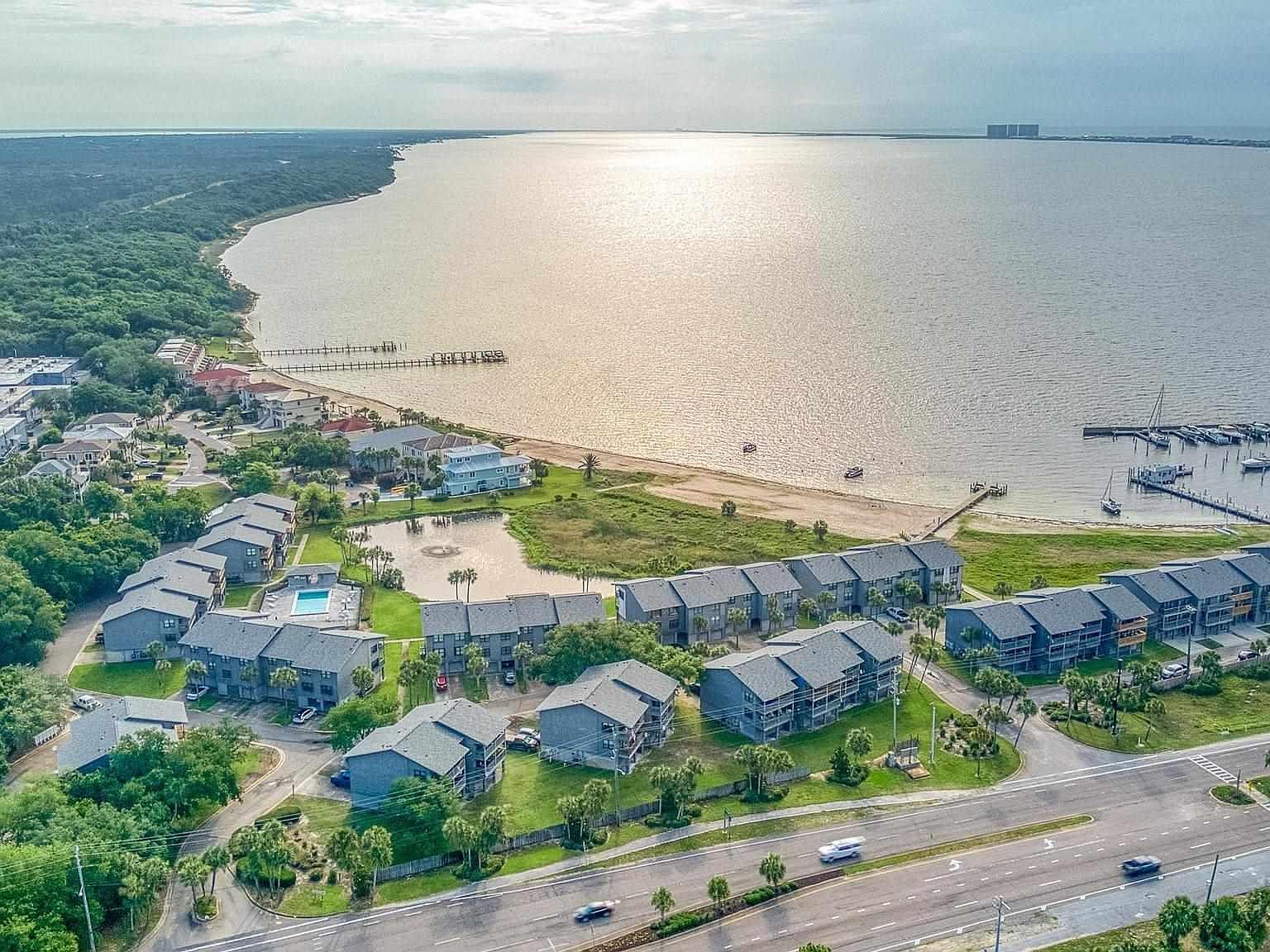 200 Pensacola Beach Rd APT B6, Gulf Breeze, FL 32561 MLS 629899 Zillow