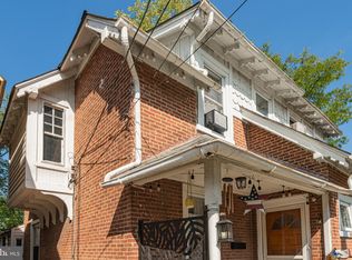 445 Nutt Rd, Phoenixville, PA 19460