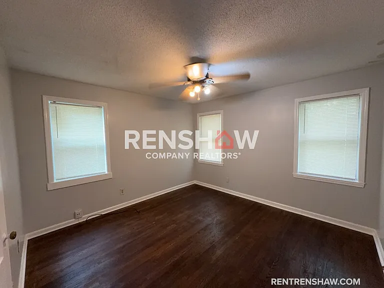 3784 Carrington Rd — Photo 6