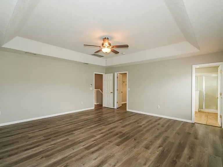 9322 Zincoe Ln — Photo 12