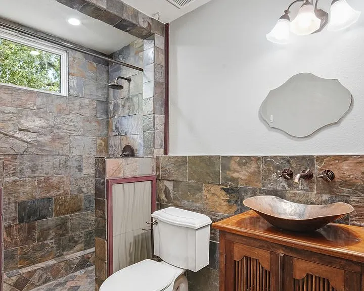 1419 E Jean St — Photo 31
