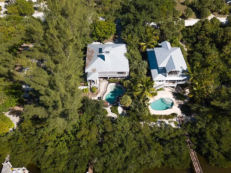 191 Kettle Harbor Dr — Photo 50