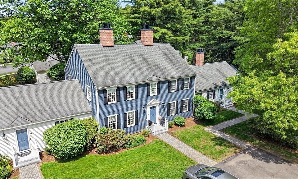 1st image of 68 Jericho Rd #68