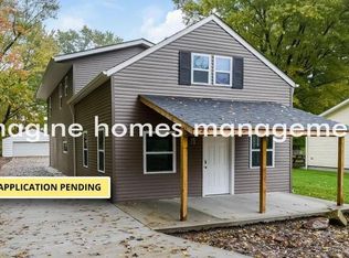 7447 Stearns Rd, Olmsted Township, OH 44138