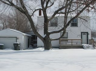 25506 Tungsten Rd, Euclid, OH 44132