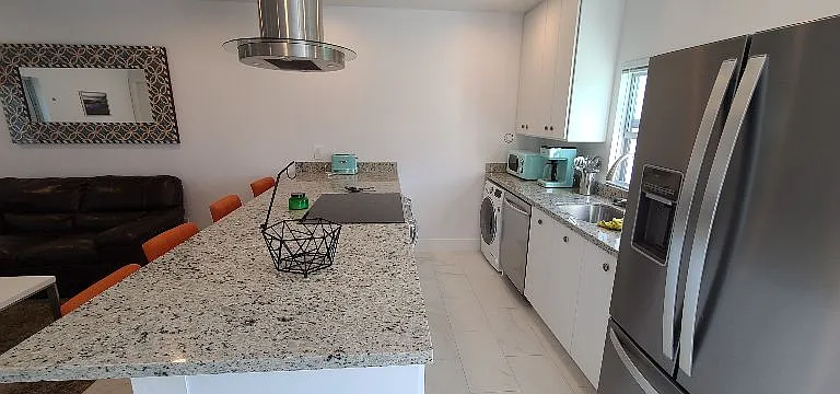 1335 Churchill Rd #A — Photo 22