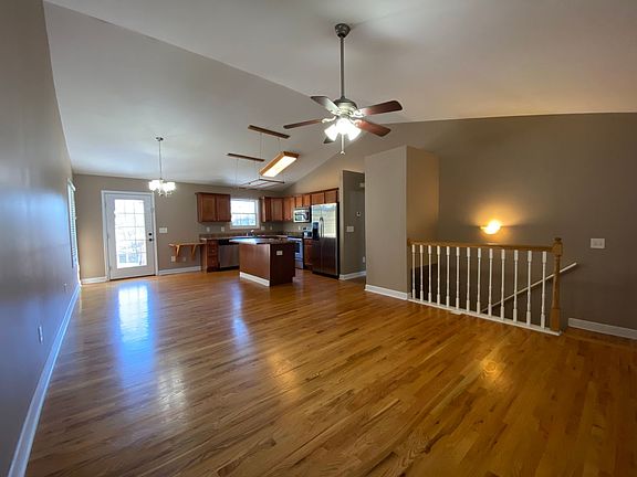 4th image of 269 Emma Grace Dr