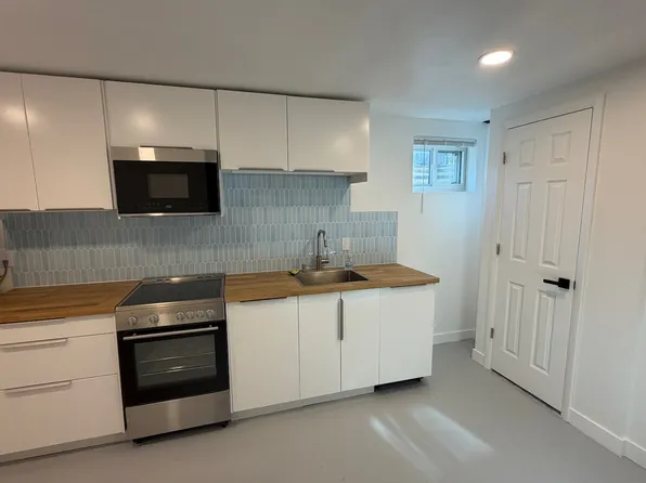 6391 S Spotswood Cir, Littleton, CO 80120