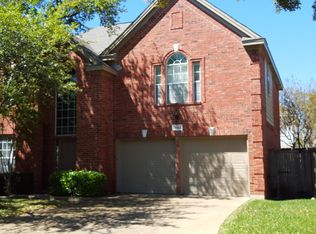 14593 Greenleaf Ct, Addison, TX 75001