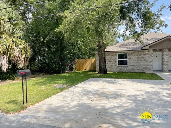 791A Navy St, Fort Walton Beach, FL 32547