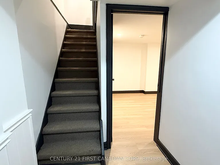 353 Central Ave — Photo 23