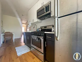 Rented by Brooklyn Rentals NYC