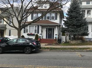 301 College Ave, Staten Island, NY 10314