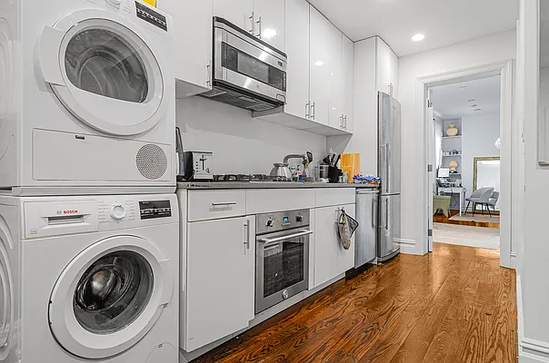 Rented by CPG Residential LLC | media 6