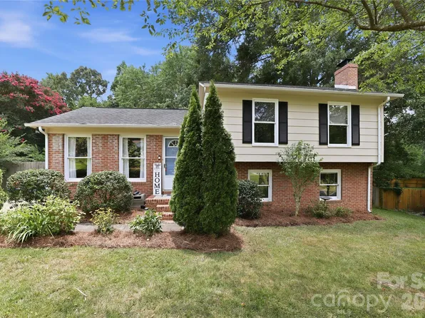 6337 Welford Rd, Charlotte, NC 28211