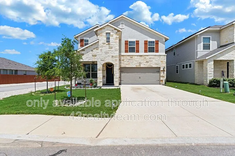 9207 Dak Ave