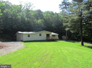 50 Laurel Cir, Orrtanna, PA 17353