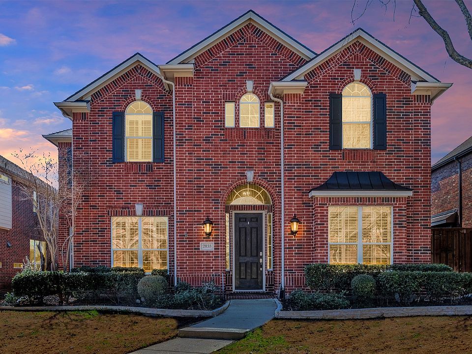 1st image of 2835 Nightwind Ct
